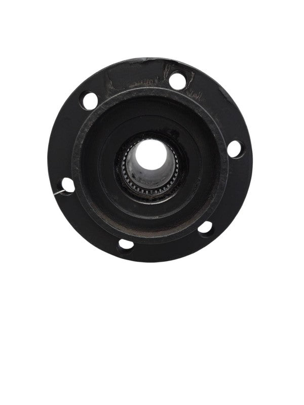 Front 4WD Spindle fits 84 - 92 Ford Bronco F-150 OEM E6TZ3105H