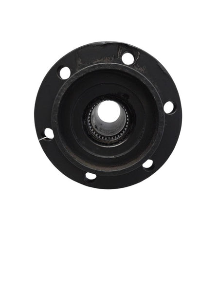 Front 4WD Spindle fits 84 - 92 Ford Bronco F-150 OEM E6TZ3105H