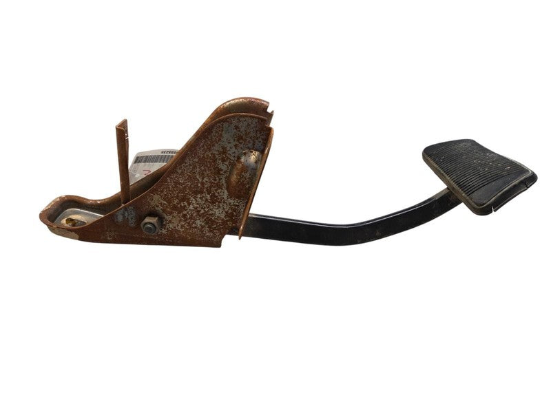 1993 - 1998 Jeep Grand Cherokee Brake Pedal Assembly OEM