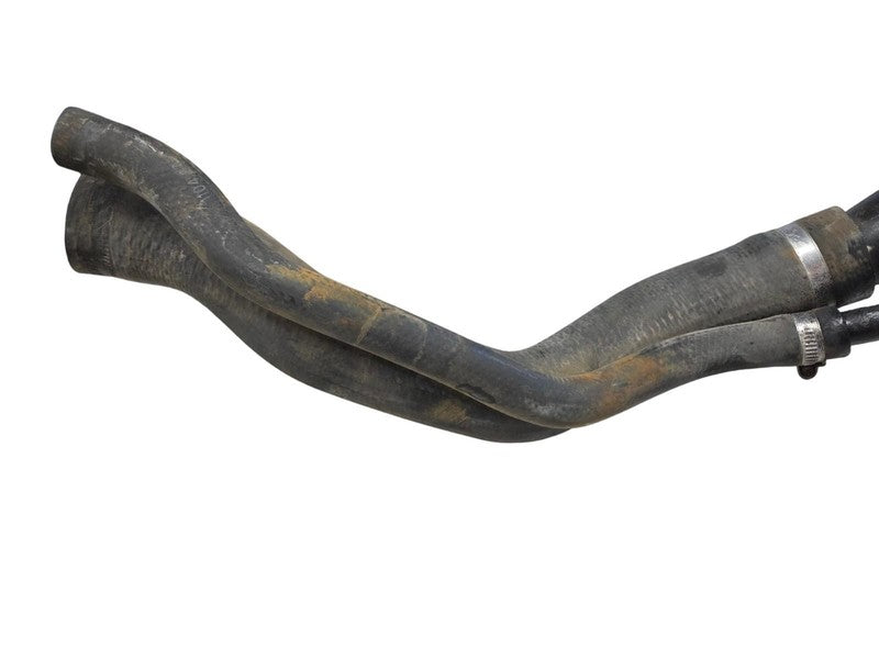 1992 - 1997 Jeep Cherokee Fuel Filler Neck OEM