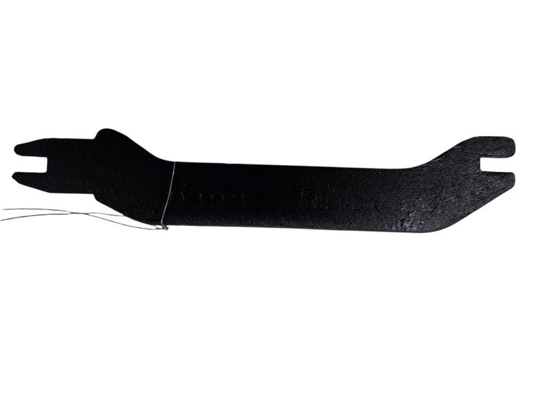 80 - 88 AMC Eagle Right Rear Brake Equalizer Spreader Bar OEM Passenge