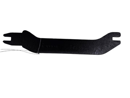 80 - 88 AMC Eagle Right Rear Brake Equalizer Spreader Bar OEM Passenge