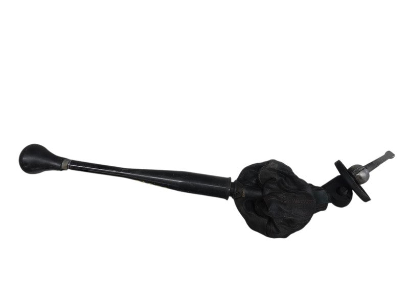 88 - 96 Ford F-150 Transmission Shifter 5 Speed Toyo Kogyo Bronco Mazd
