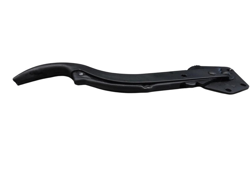 60 - 68 Chevrolet C10 Parking Brake Handle Assembly GMC OEM
