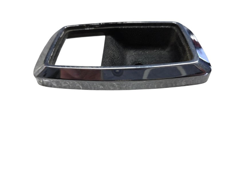Door Handle Bezel fits 83 - 88 Ford Ranger Bronco II OEM