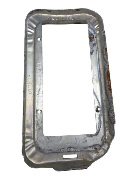 1987-1996 Dodge Dakota 4x4 Transfer Case Shift Boot Bezel Trim Surroun