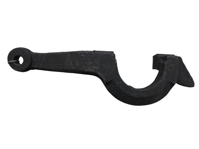 65 - 70 Chevrolet C10 Left Steering Arm Driver Side OEM GMC C1500