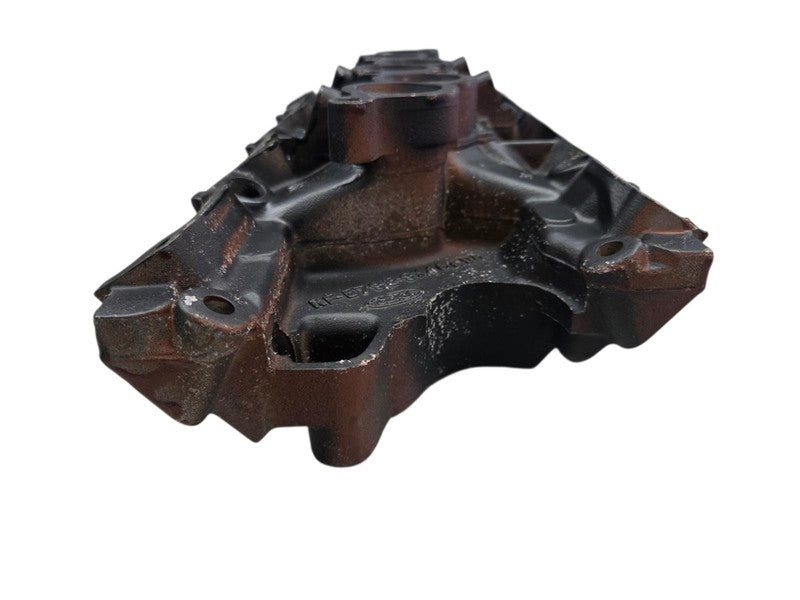 91 - 99 Ford Ranger 3.0 L Lower Intake Manifold OEM F49Z9424A