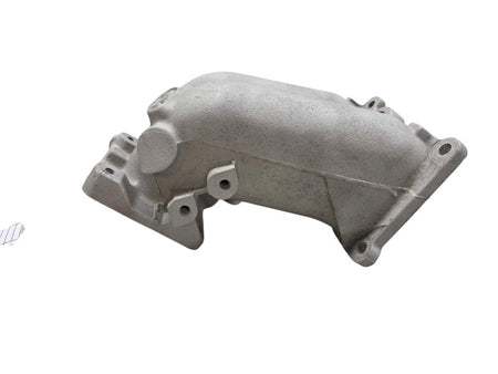 89 - 92 Ford Ranger Upper Intake Manifold OEM Manual Trans 2.3 L E9TZ9