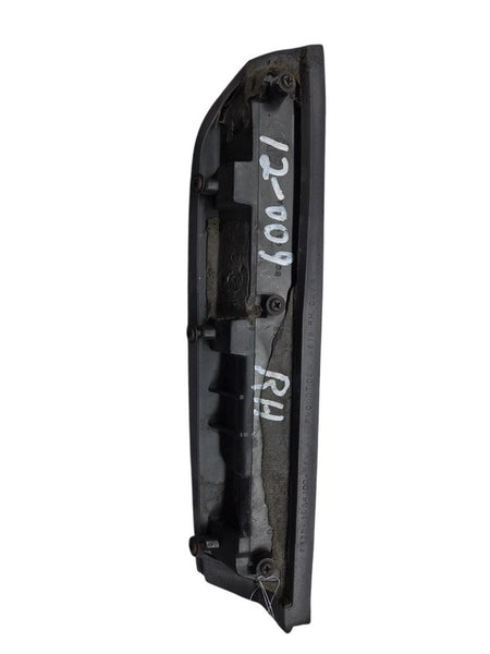 Armrest Pad Fits 93 - 94 Ford Ranger Right Passenger Side OEM F37B-102