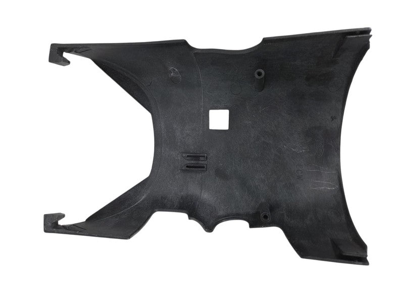 89-92 Ford Ranger Steering Column Shroud Upper Lower Set OEM E97A-3530