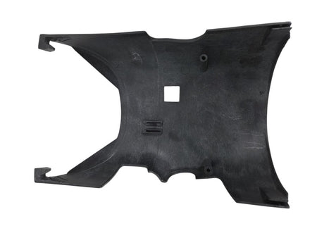 89-92 Ford Ranger Steering Column Shroud Upper Lower Set OEM E97A-3530