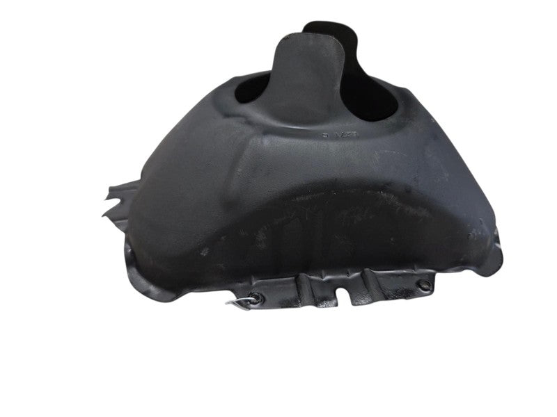 1984 - 2001 Jeep Cherokee Headlight Bucket Right Passenger Side OEM XJ