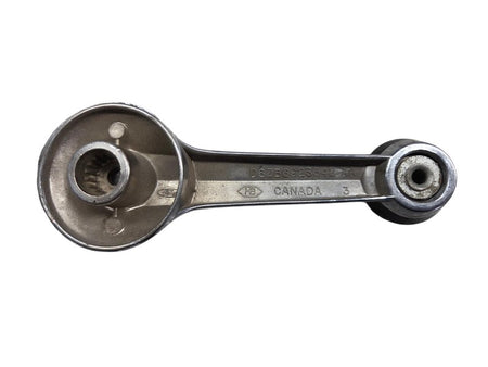 Window Crank Handle fits 83 - 88 Ford Ranger Bronco II OEM D8BZ3623342