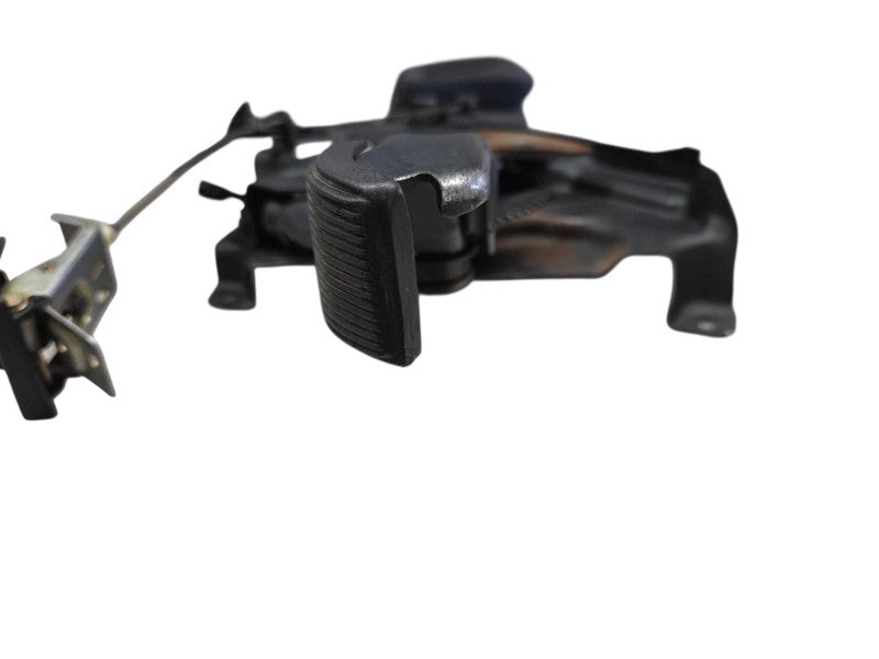 97 - 03 Ford F-150 Emergency Brake Pedal Ebrake Parking Assembly OEM