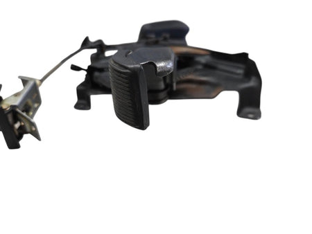 97 - 03 Ford F-150 Emergency Brake Pedal Ebrake Parking Assembly OEM