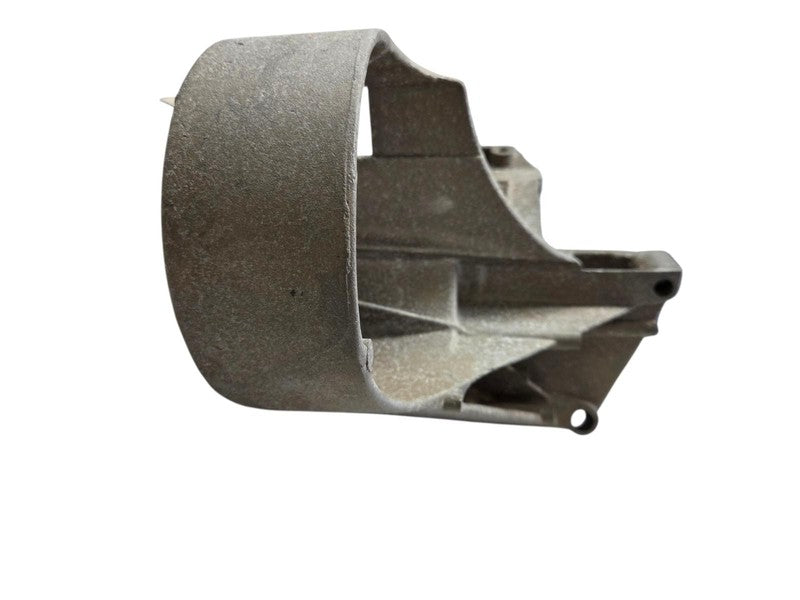 Power Steering Pump Bracket for Ford Ranger 3.0 OEM F47E-19E708-AA AC 