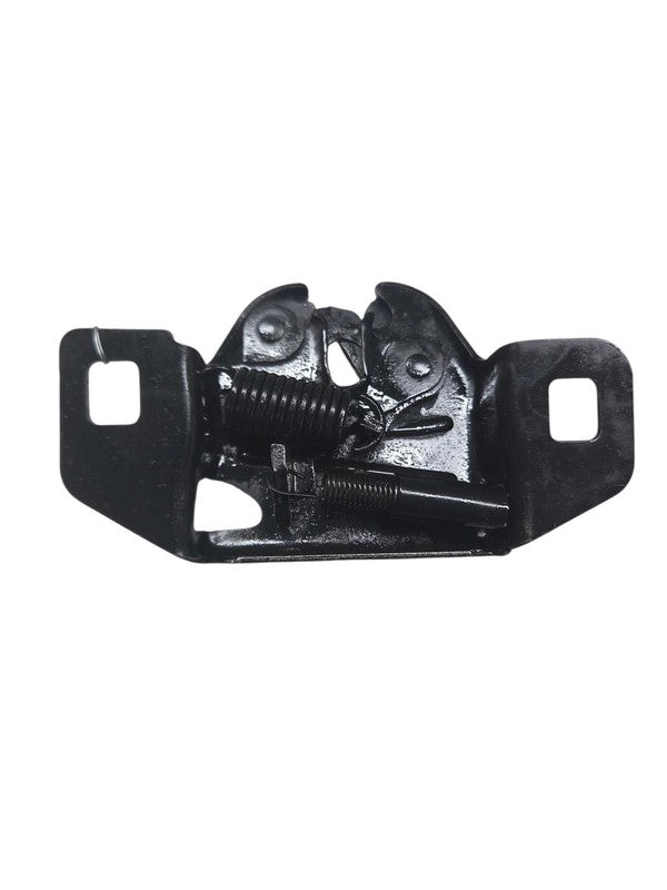 Hood Latch Assembly fits 94 - 01 Dodge Ram 1500 OEM 55275379AB