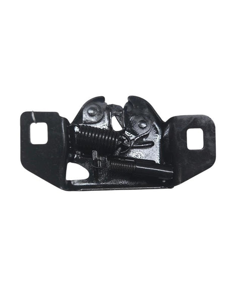 Hood Latch Assembly fits 94 - 01 Dodge Ram 1500 OEM 55275379AB
