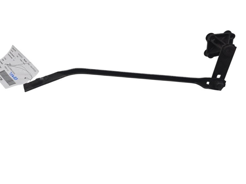 Windshield Wiper Linkage for 88 - 98 Chevrolet GMC C1500 K1500 OEM Lef