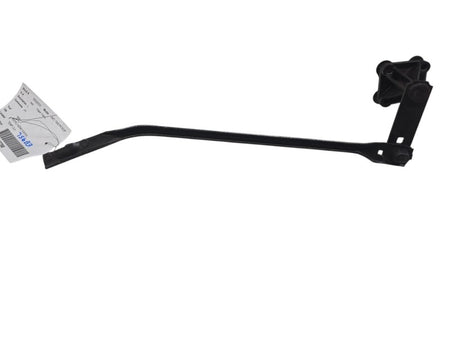 Windshield Wiper Linkage for 88 - 98 Chevrolet GMC C1500 K1500 OEM Lef