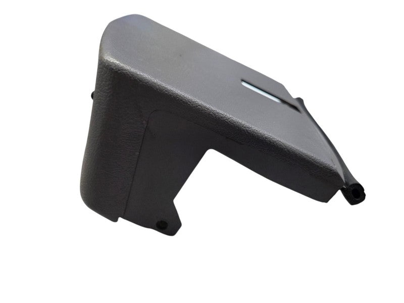 1993 - 1995 Jeep Grand Cherokee ZJ Dash Trim Left Side OEM 55114733 Gr