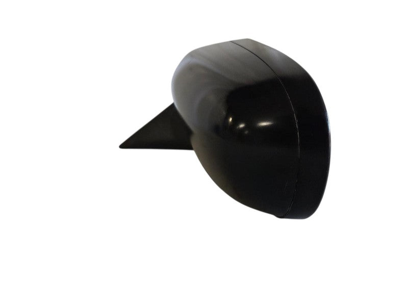 SUBARU LEGACY L Door Mirror Power; heated, w/o turn signals; L. 05 06 