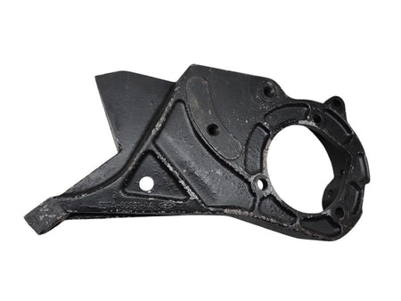 85 - 89 Ford Ranger 2.3 L Power Steering Pump Bracket OEM E97A-3C631-A