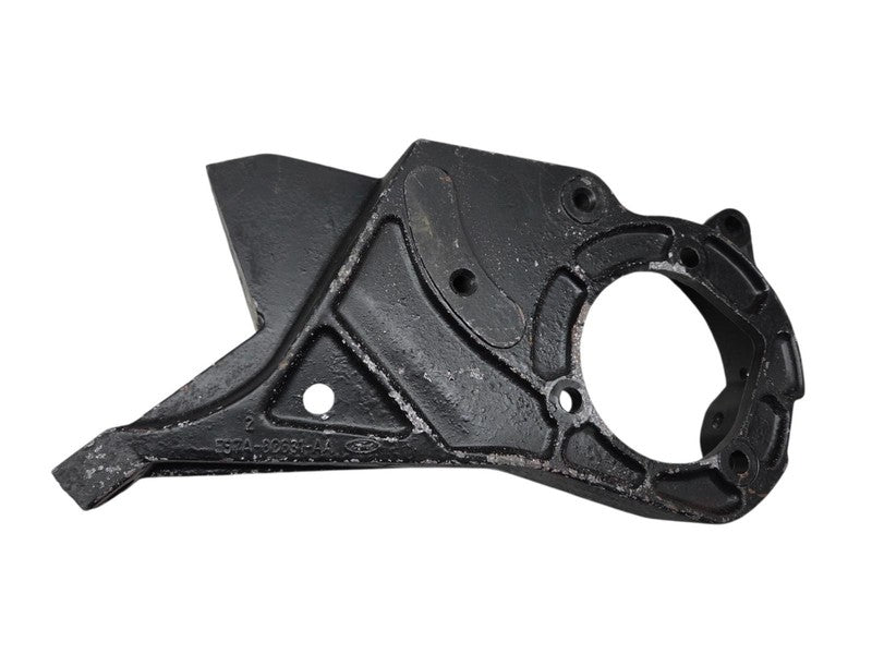 85 - 89 Ford Ranger 2.3 L Power Steering Pump Bracket OEM E97A-3C631-A