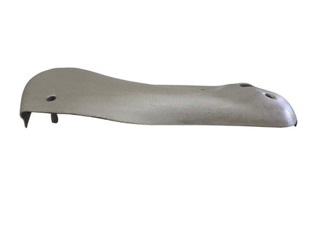 Jeep Grand Cherokee WJ 1999-2004 Passenger Seat Base Hinge Trim Cover 
