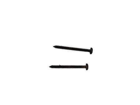89-92 Ford Ranger Steering Column Shroud Upper Lower Set OEM E97A-3530