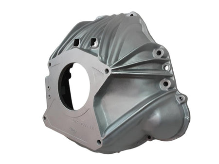 80 - 82 Ford F-150 Bell Housing 4.9 L Aluminum OEM F-100 F-350 F-250 E