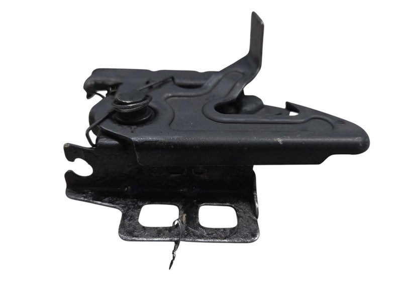 02 - 09 Chevrolet Trailblazer Hood Latch Assembly 25775905 OEM