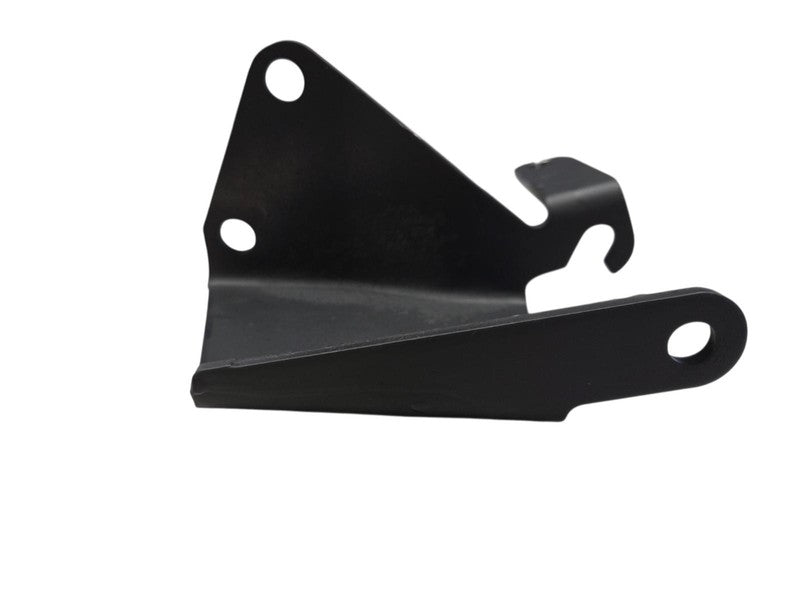 Big Block Chevrolet Power Steering Pump Bracket