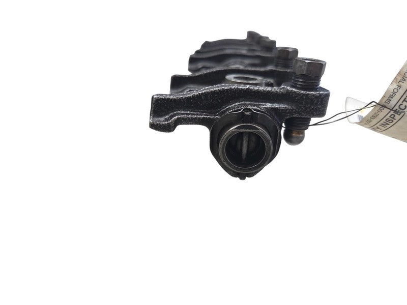 Ford Ranger Rocker Arm Shaft OEM 2.8 L Bronco II