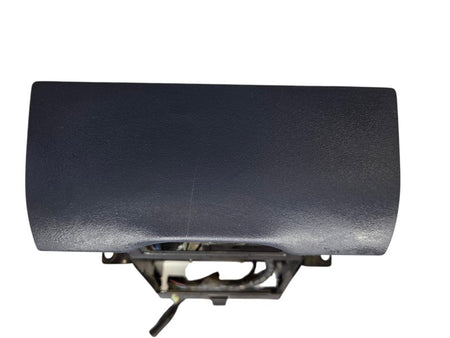 F1TZ-1004810-A 89 - 94 Ford Ranger Explorer Bronco II Ashtray Assembly