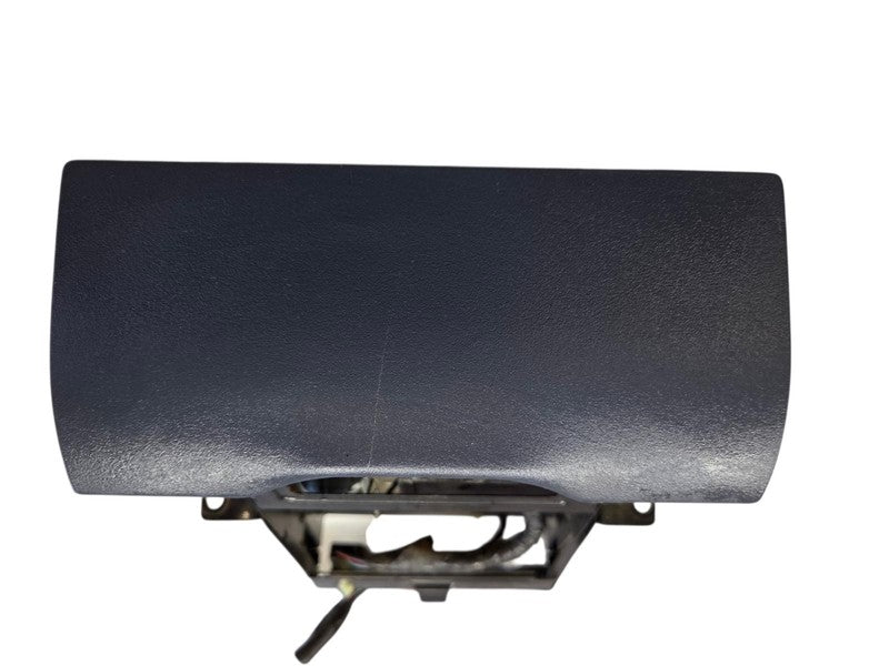 F1TZ-1004810-A 89 - 94 Ford Ranger Explorer Bronco II Ashtray Assembly