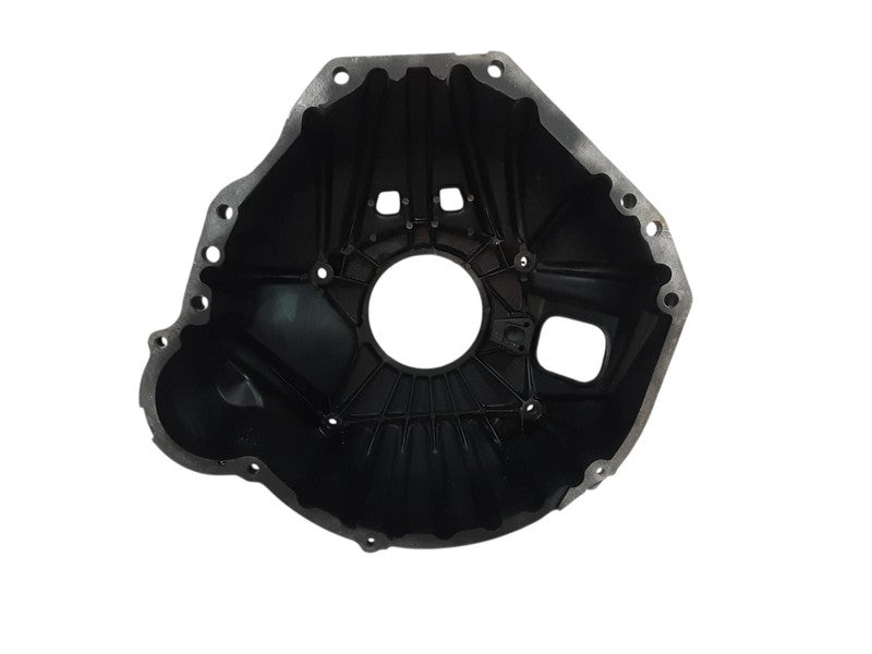 80 - 82 Ford F-150 Bell Housing 4.9 L Aluminum OEM F-100 F-350 F-250 E