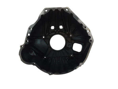80 - 82 Ford F-150 Bell Housing 4.9 L Aluminum OEM F-100 F-350 F-250 E