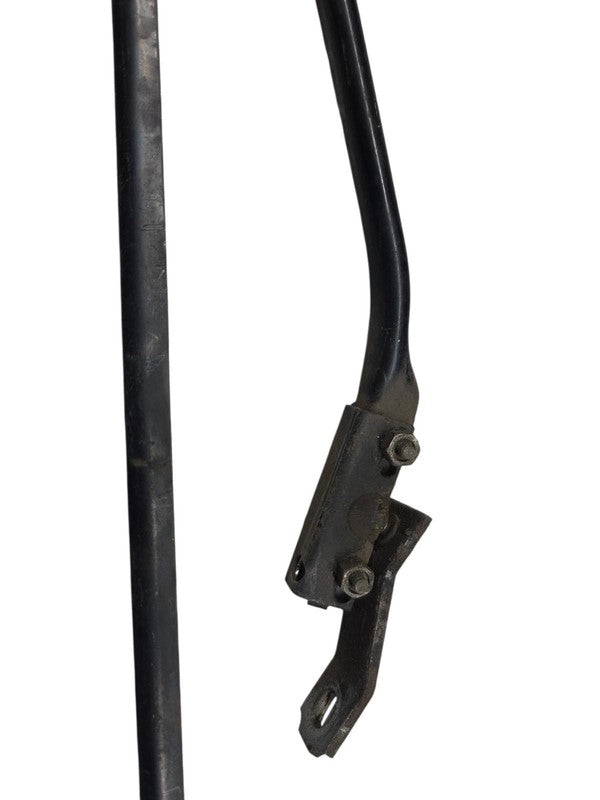 Windshield Wiper Transmission for Chevrolet Chevelle Monte Carlo OEM