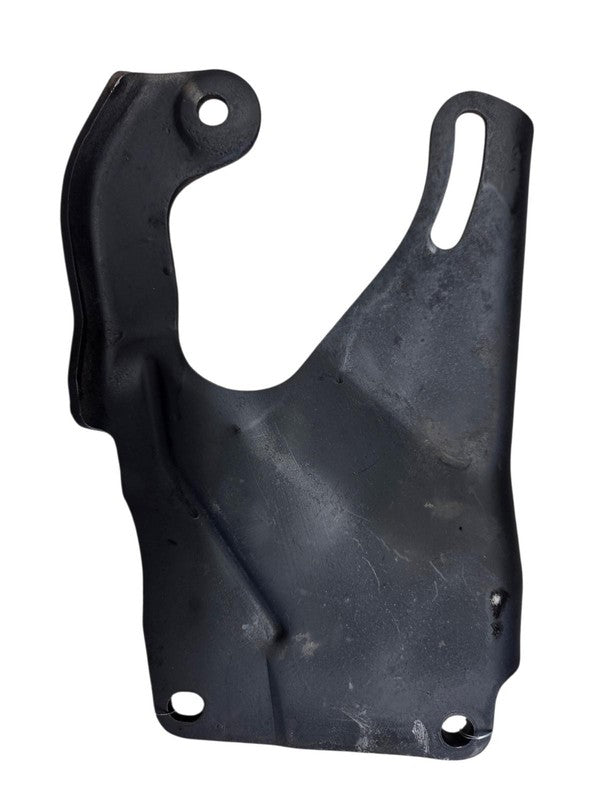 1987 - 1989 Dodge Dakota 3.9 L Power Steering Pump Bracket OEM