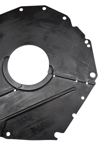 Jeep Cherokee XJ 91-01 AW4 4.0 Engine Automatic Transmission Spacer Pl