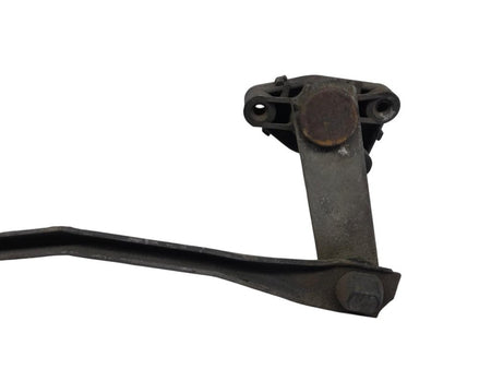 87 - 96 Chevrolet Beretta Wiper Transmission Linkage OEM 22063277 Cors