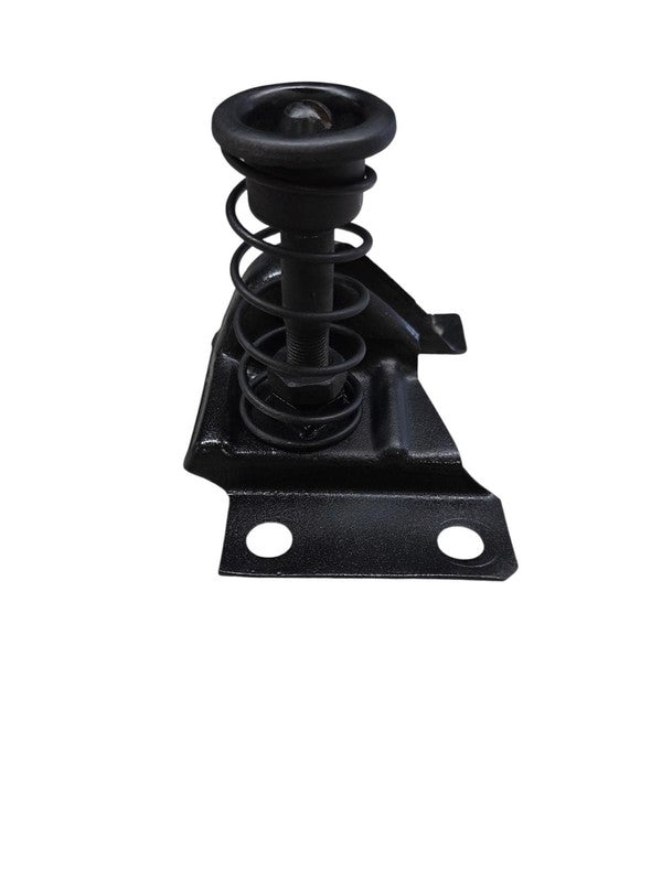 Hood Safety Latch Spring Assembly 1970 -1981 Chevy Camaro Chevrolet