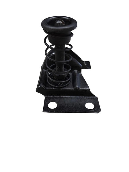 Hood Safety Latch Spring Assembly 1970 -1981 Chevy Camaro Chevrolet