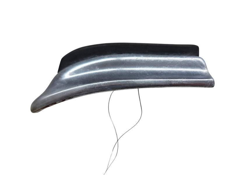 73-79 Ford Pickup Truck Exterior Body Driver Side Cab Corner Upper Tri