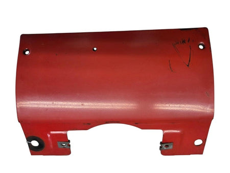 73-87 Chevrolet GMC truck interior lower steering column dash cover pa