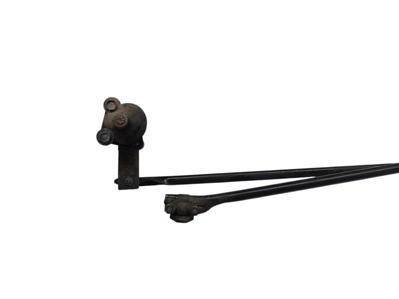 Windshield Wiper Transmission for 82 - 91 Chevrolet Cavalier Sunbird S