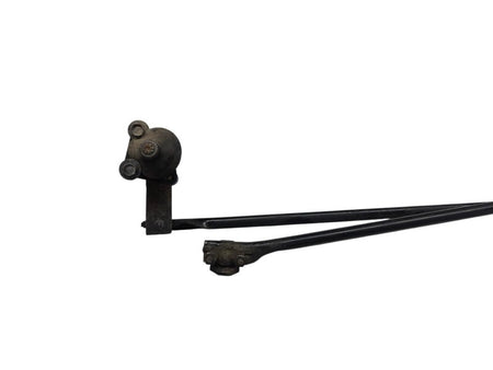 Windshield Wiper Transmission for 82 - 91 Chevrolet Cavalier Sunbird S