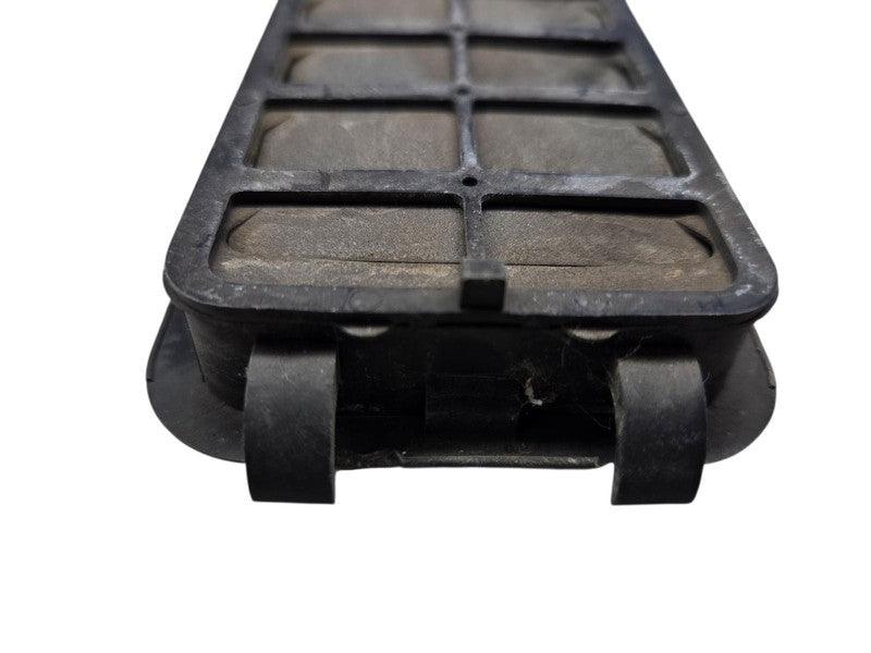 1994 - 2001 Dodge Ram Door Pressure Vent 55036334 OEM